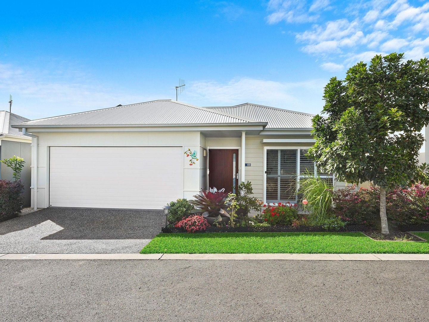 199 North Pacific Street, Lake Cathie NSW 2445, Image 0