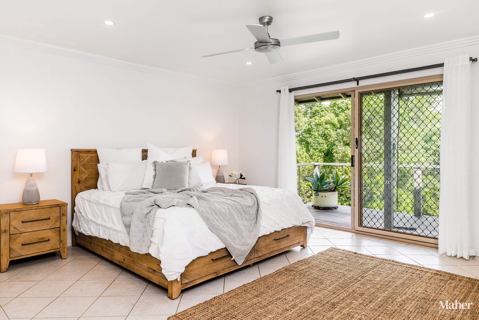 6 Sunnycrest Lane, Bangalow NSW 2479, Image 2