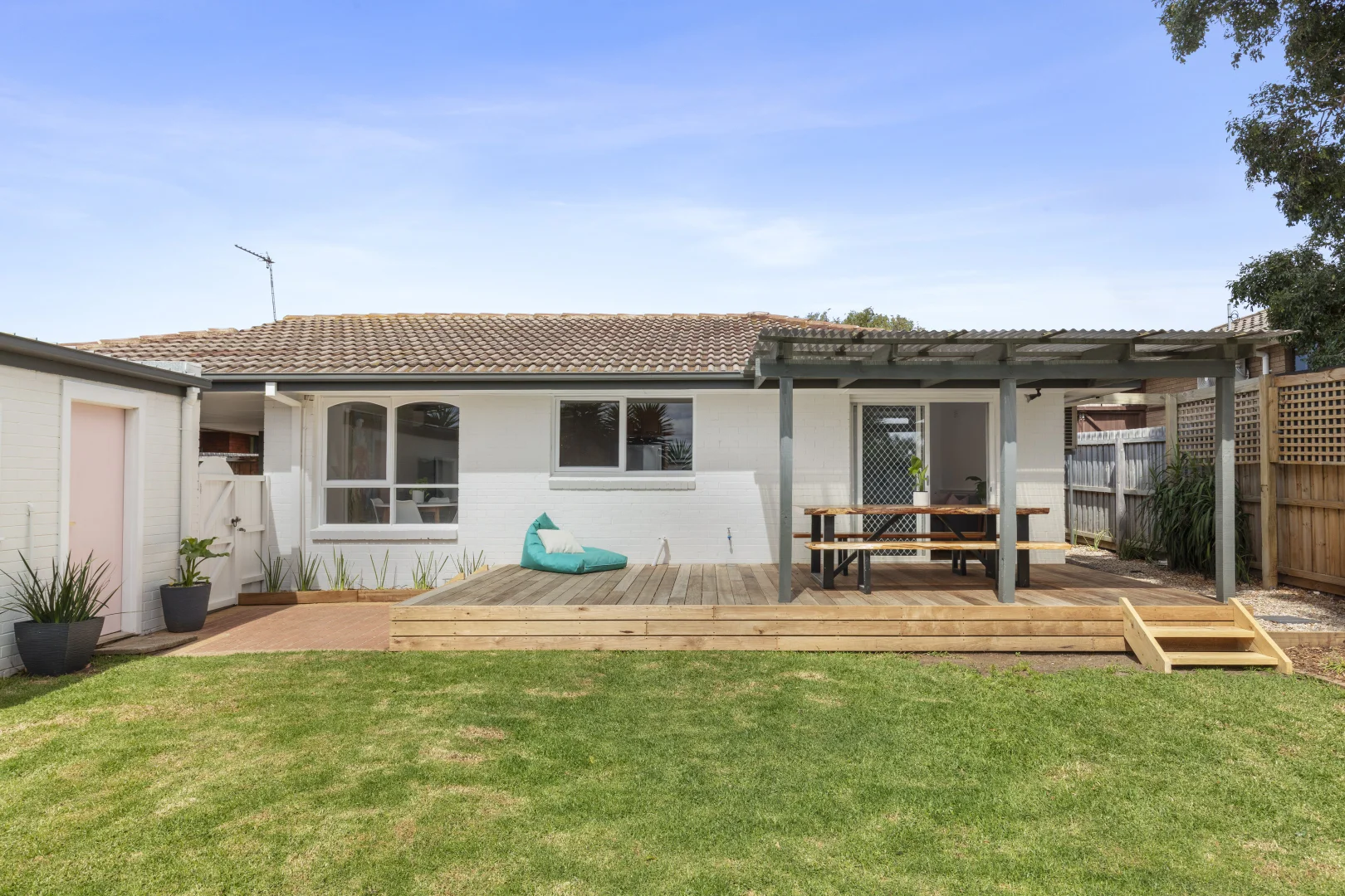 Additional image 14 of 118 Heyers Road, Grovedale VIC 3216