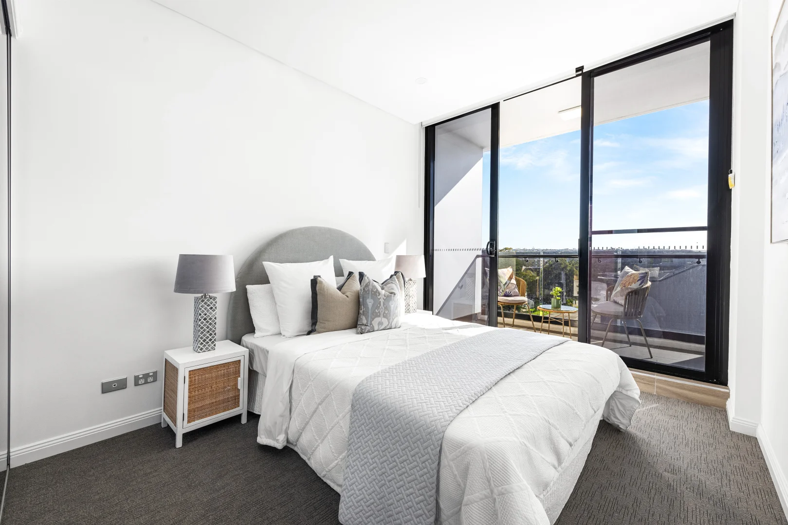 Additional image 7 of 716/15 Howard Avenue, Dee Why NSW 2099