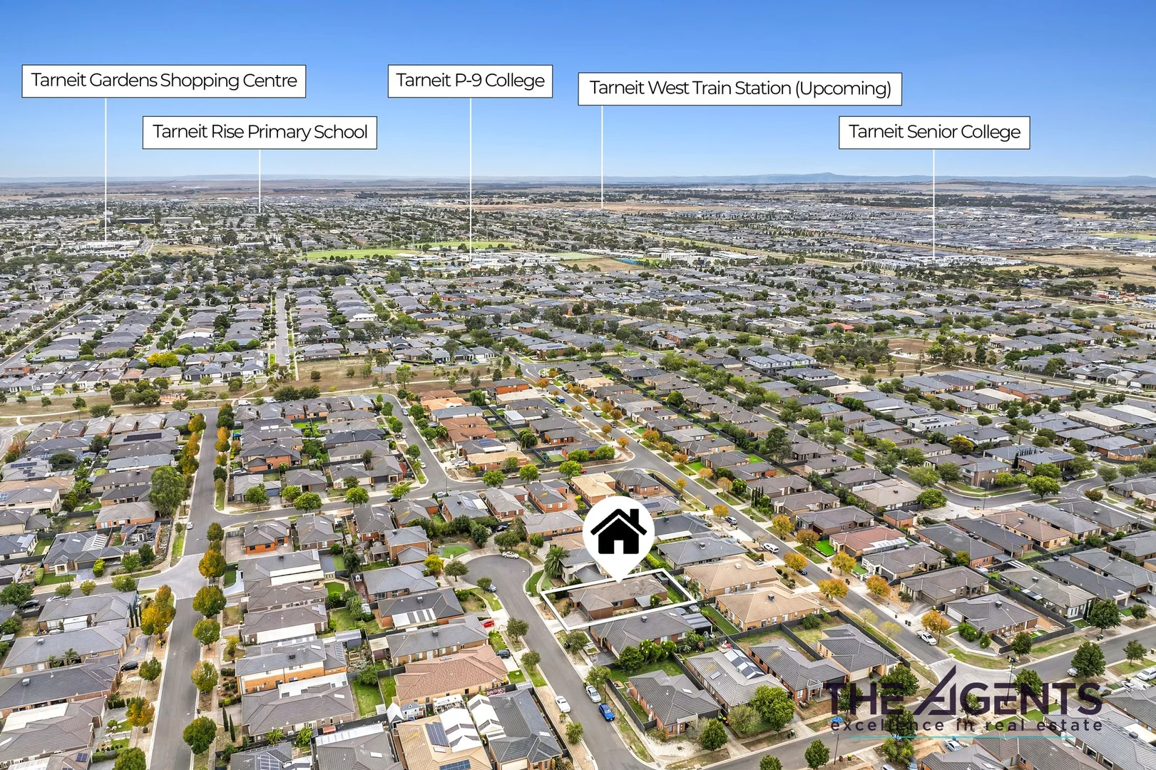 Additional image 23 of 10 Zelkova Court, Tarneit VIC 3029