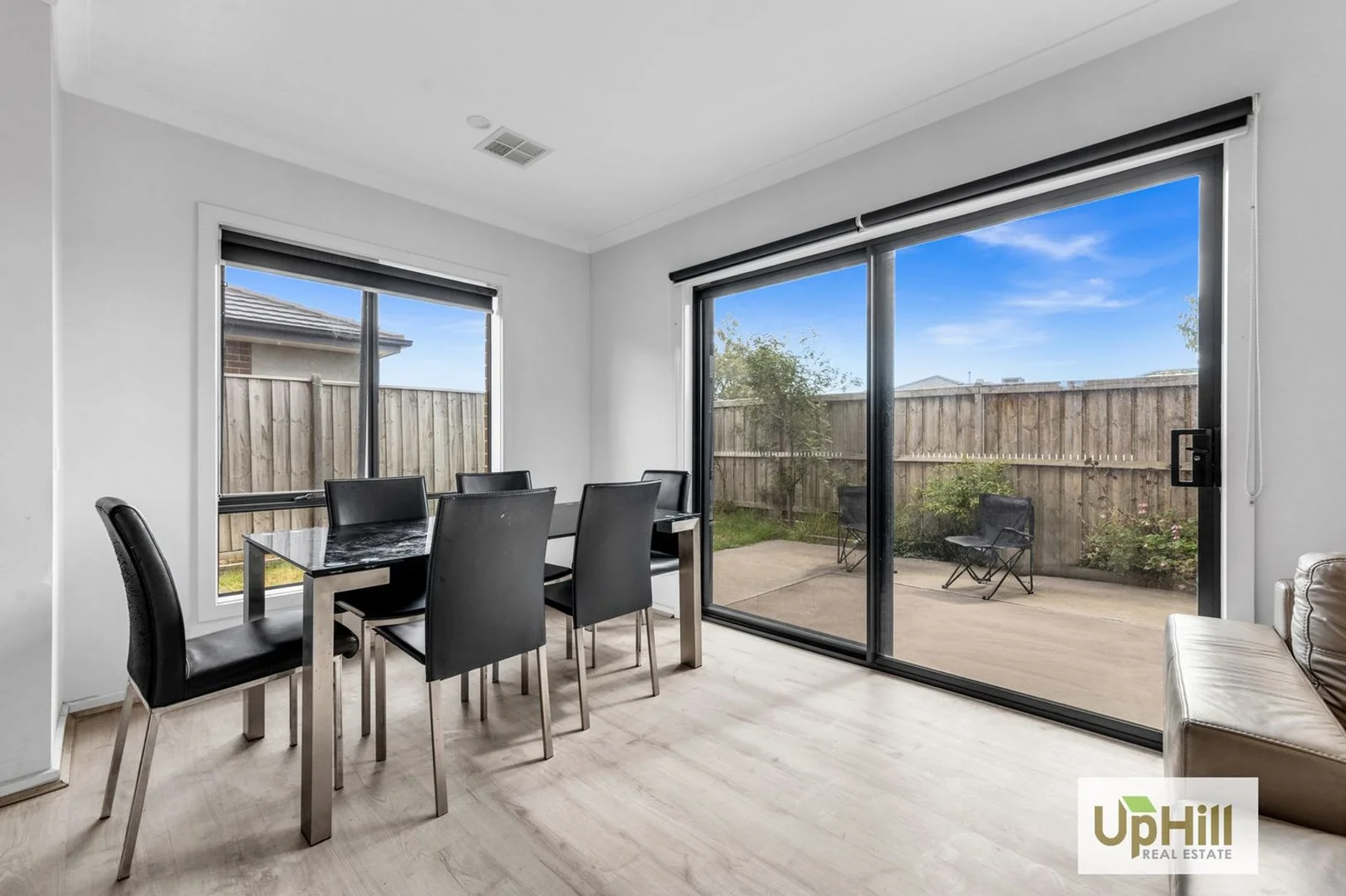 Additional image 10 of 32 Bronnie St., Clyde North VIC 3978