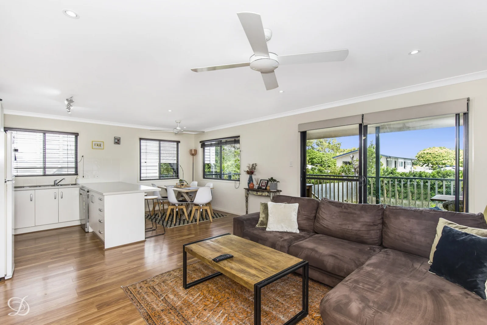 Additional image 3 of 11 Taylors Road, Gaythorne QLD 4051