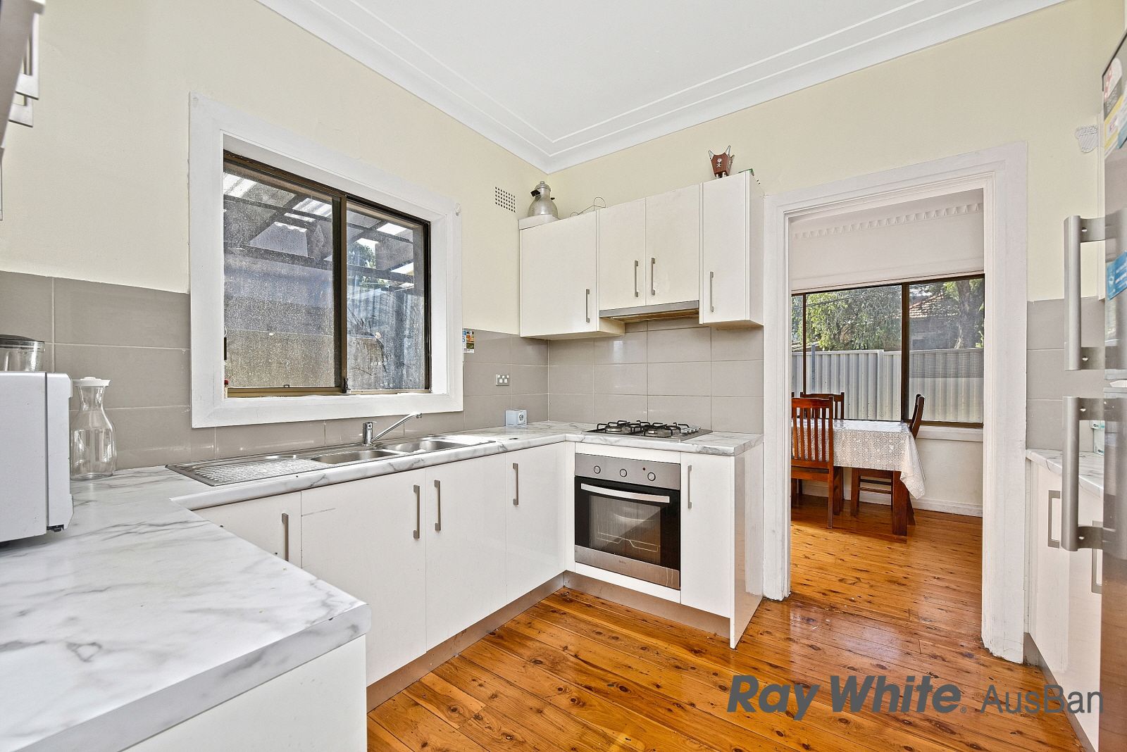 15 Knox Street, Belmore NSW 2192 House For Rent 750 Domain