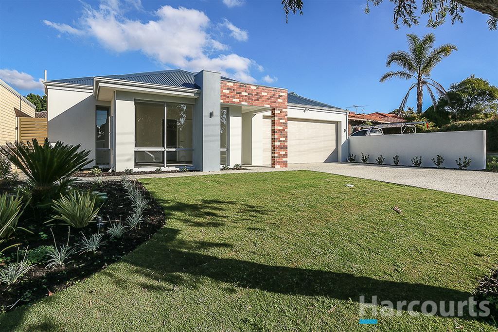 B/23 Davies Crescent, Kardinya WA 6163, Image 0