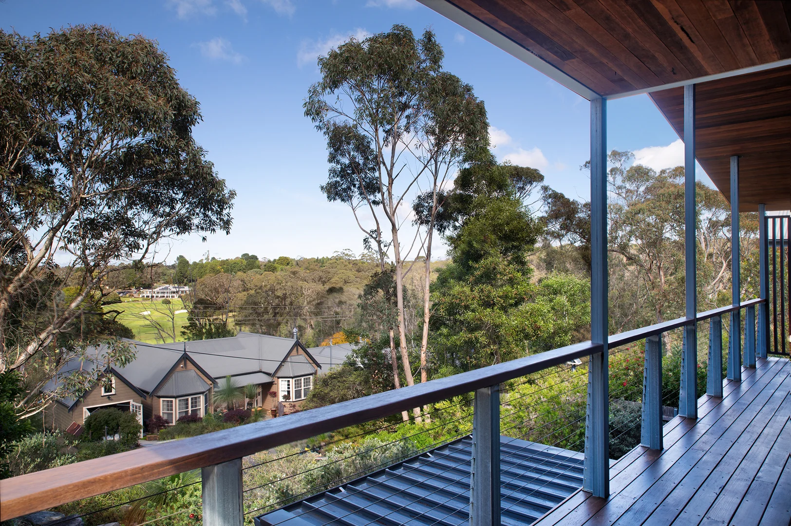 Additional image 18 of 42-44 Hargraves Street, Blackheath NSW 2785