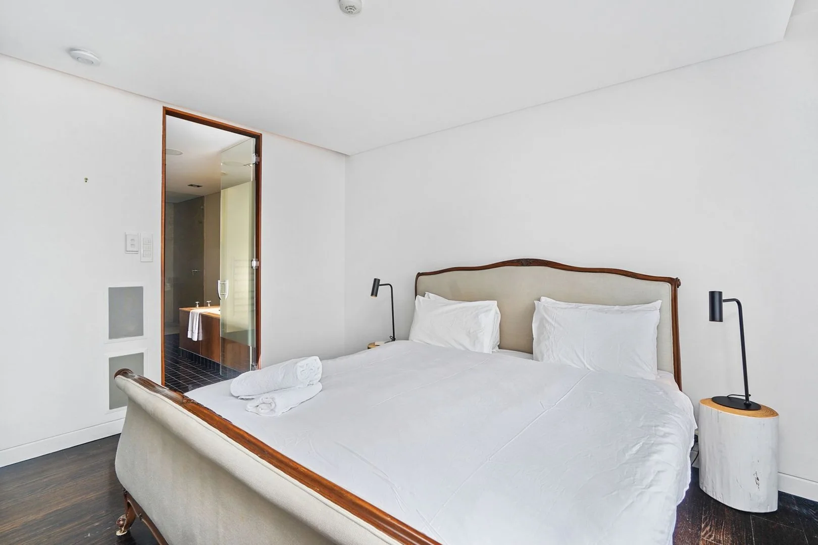 Additional image 5 of 8/73A Macleay Street, Potts Point NSW 2011