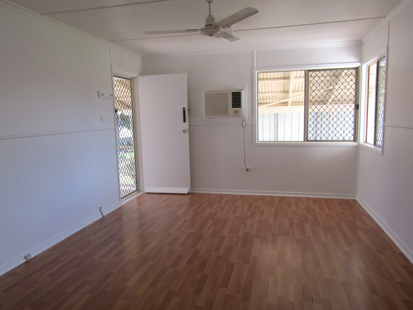 Additional image 8 of 9 Fay Street, Blackwater QLD 4717