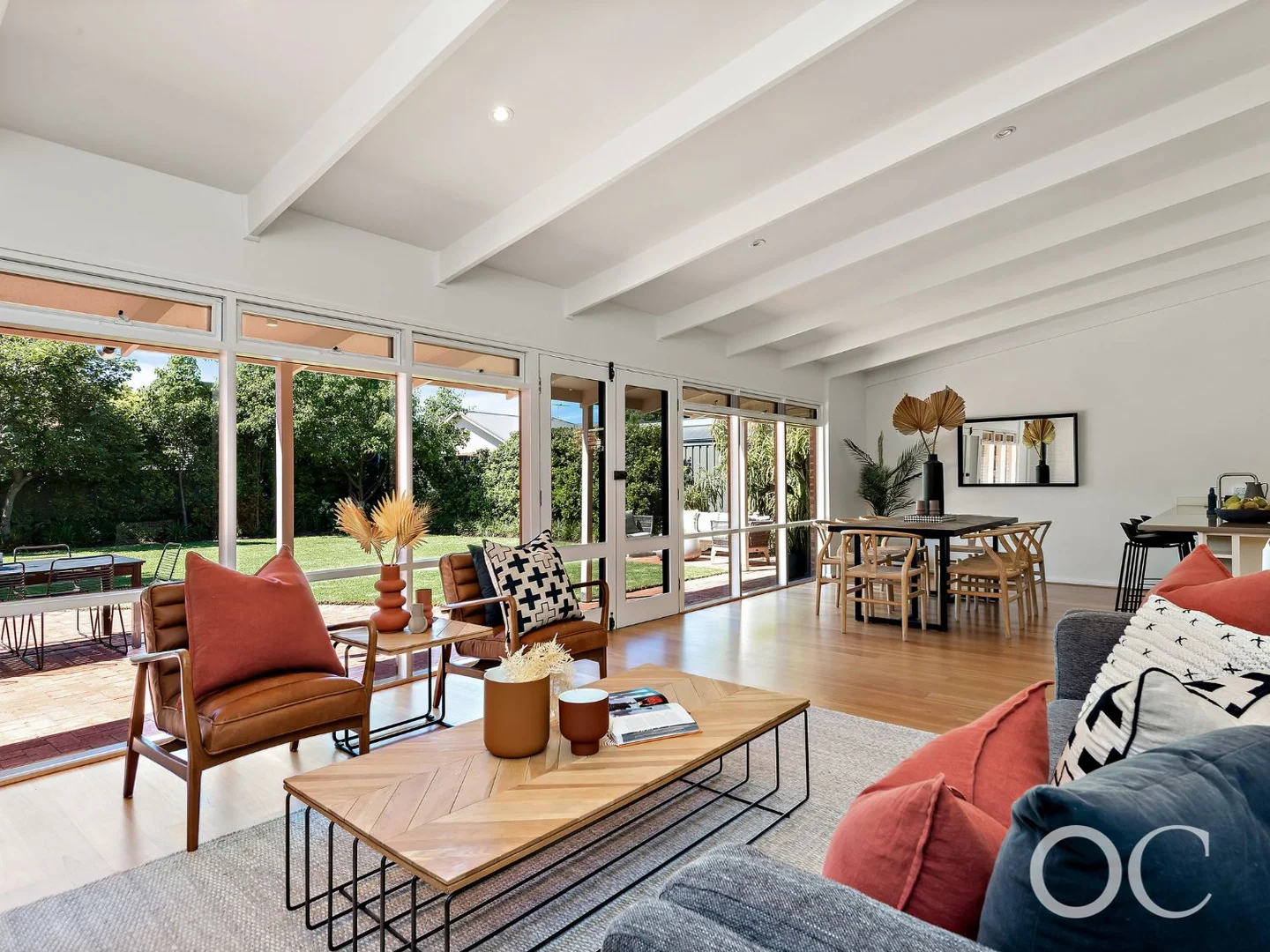 Additional image 14 of 12 Lynton Avenue, Millswood SA 5034