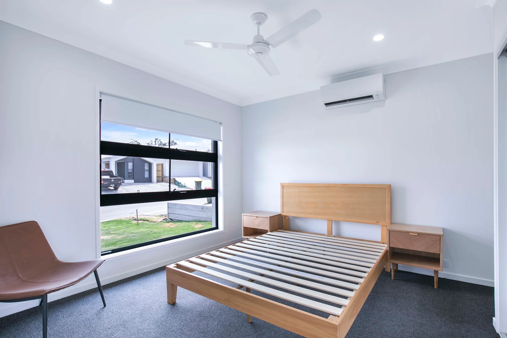 Additional image 9 of 1/18 Eagle Cct, Burpengary East QLD 4505