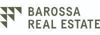 Barossa Real Estate logo