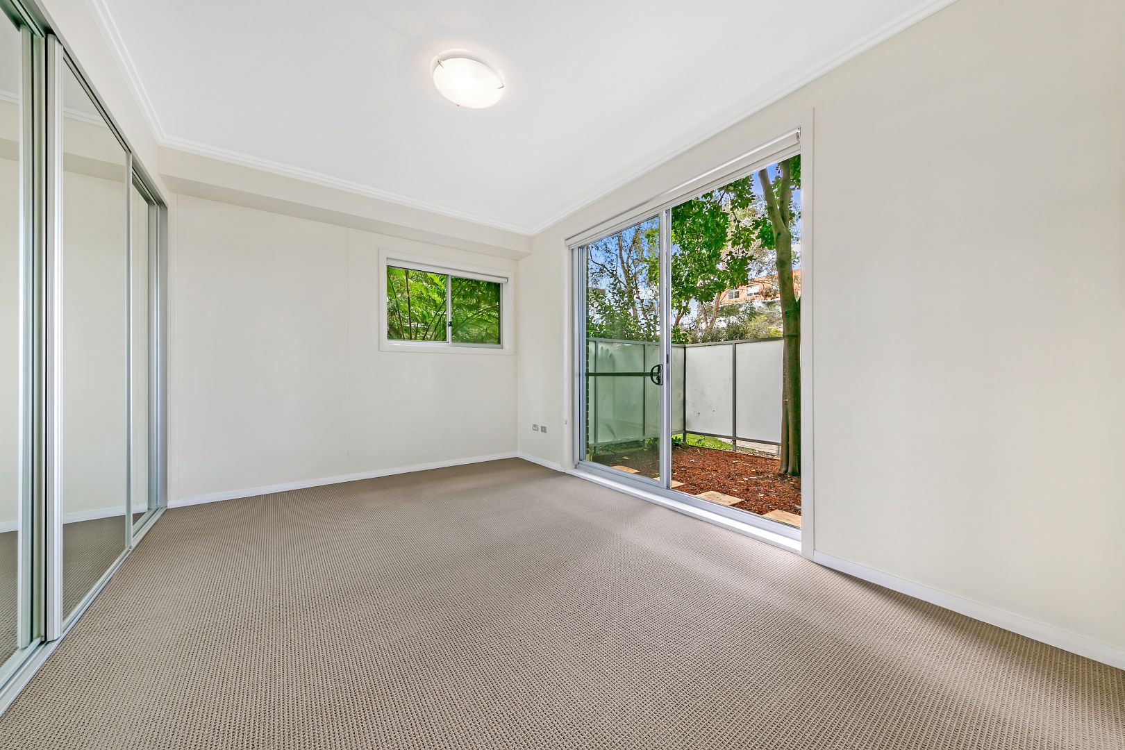 5/23-31 McIntyre Street, Gordon NSW 2072, Image 2