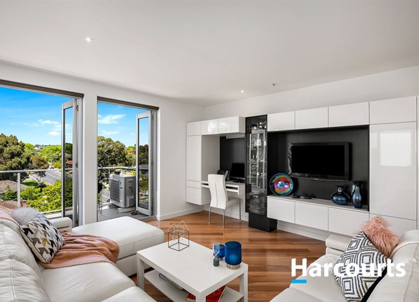 25/1062-1064 Burke Road, Balwyn North VIC 3104