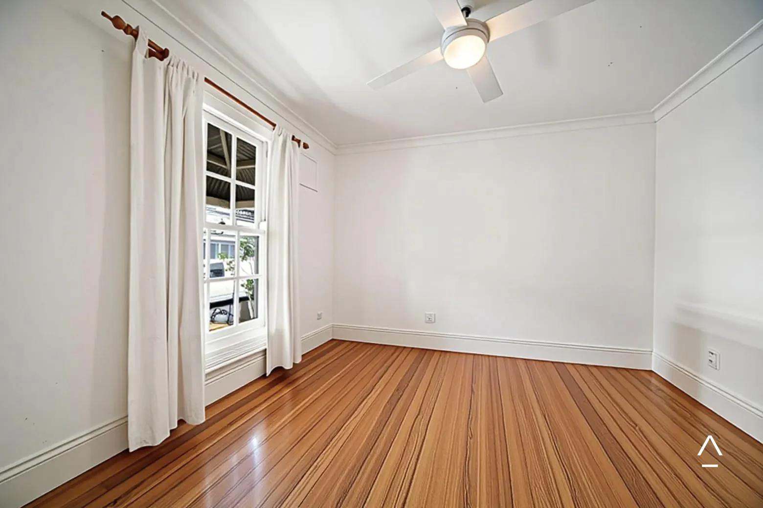 34 Red Lion Street, Rozelle NSW 2039