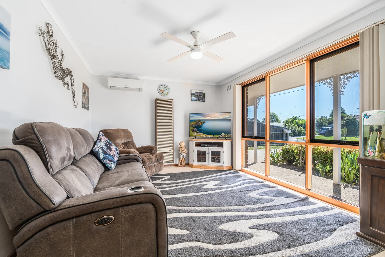 Additional image 2 of 20 Kyema Drive, Lara VIC 3212