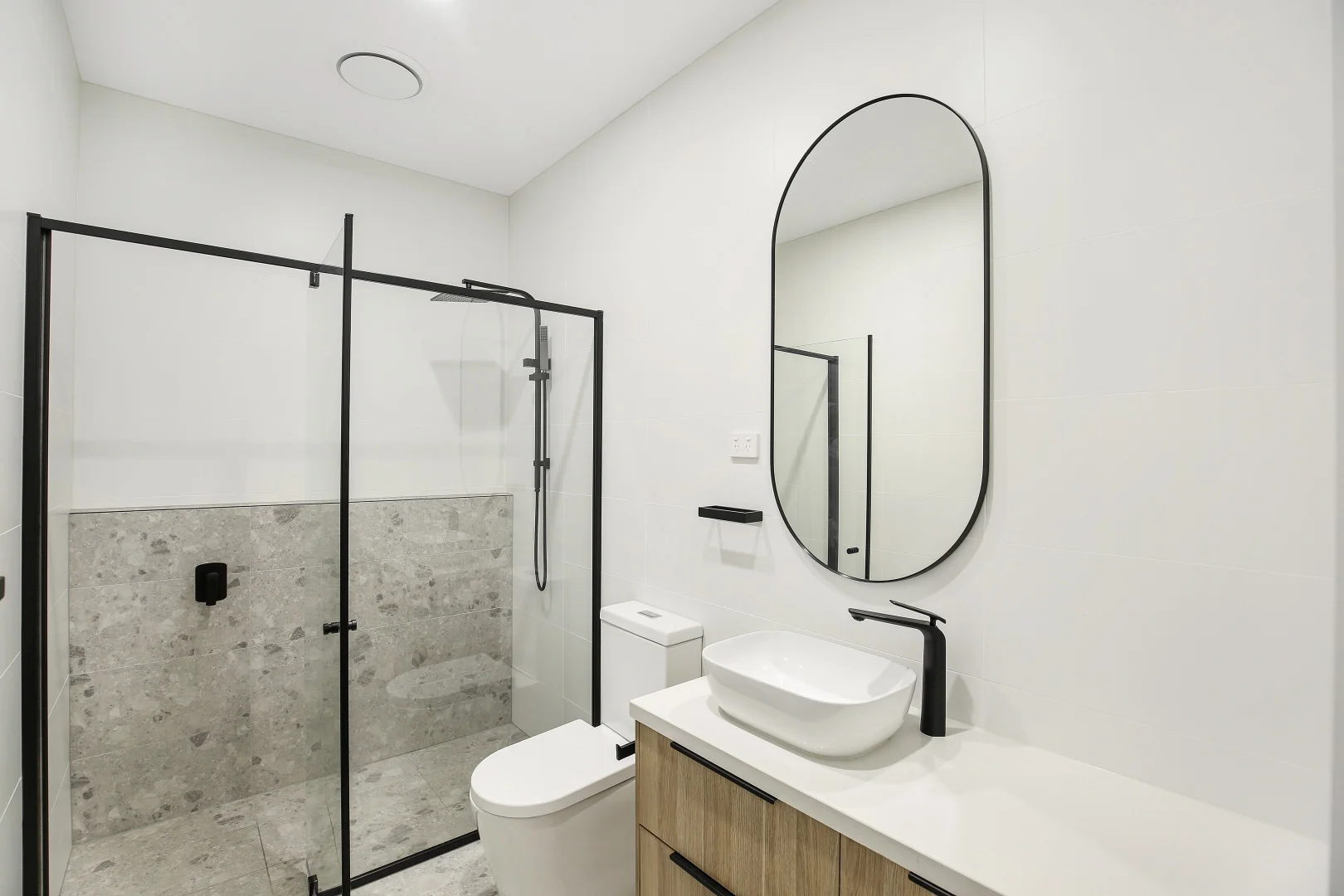 Additional image 6 of Unit 5/256 Oriel Road, Heidelberg West VIC 3081