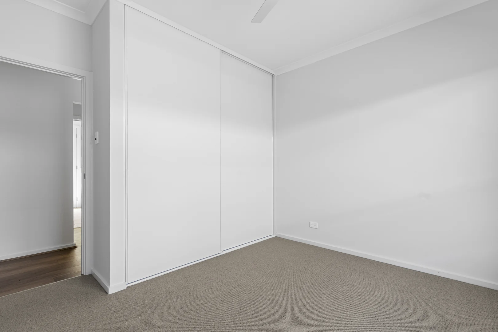 Additional image 4 of 296 Frisby Road, Angle Vale SA 5117