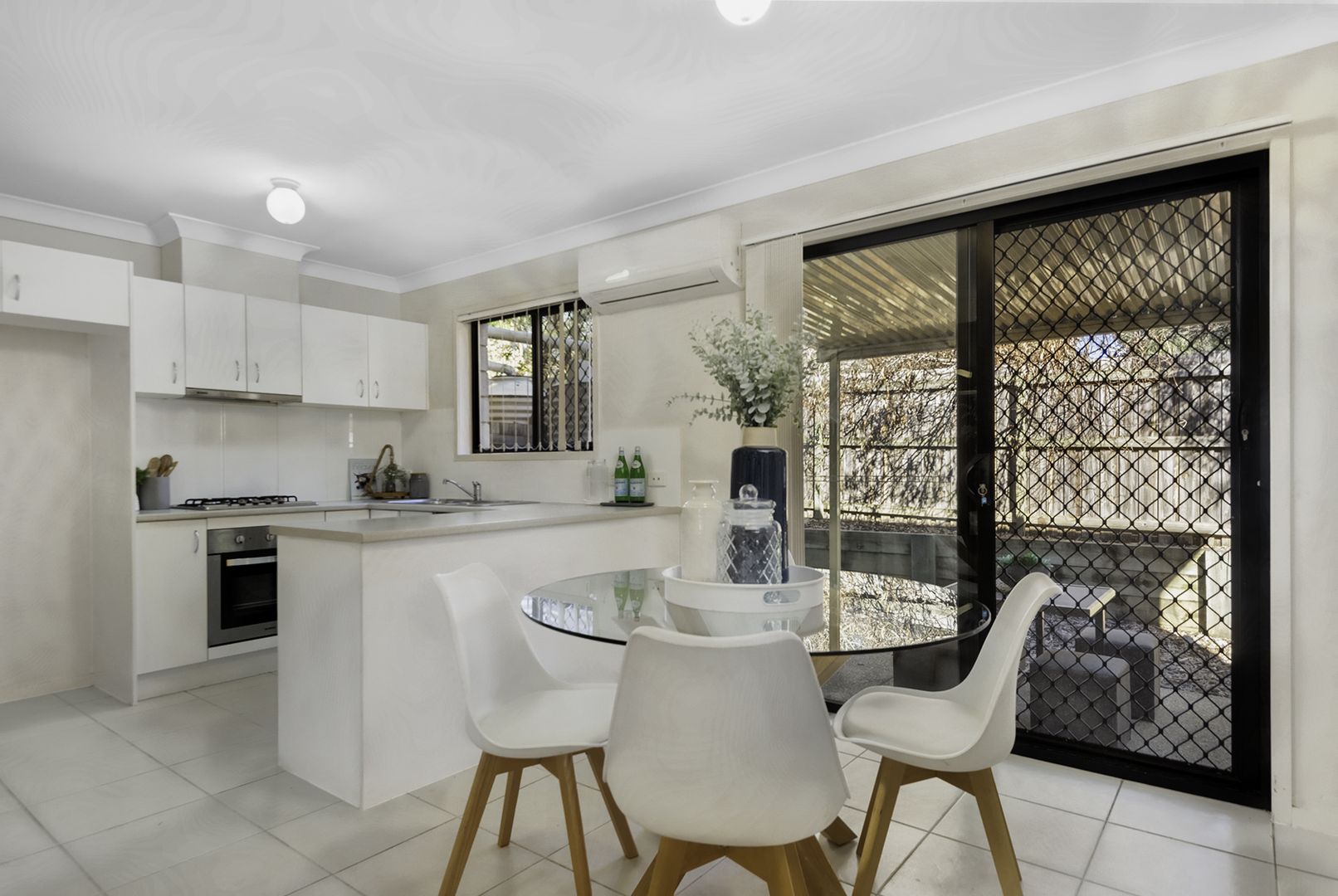 Unit 35/56 Sophie Pl, Doolandella QLD 4077, Image 2