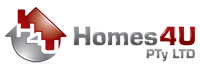 Homes4U