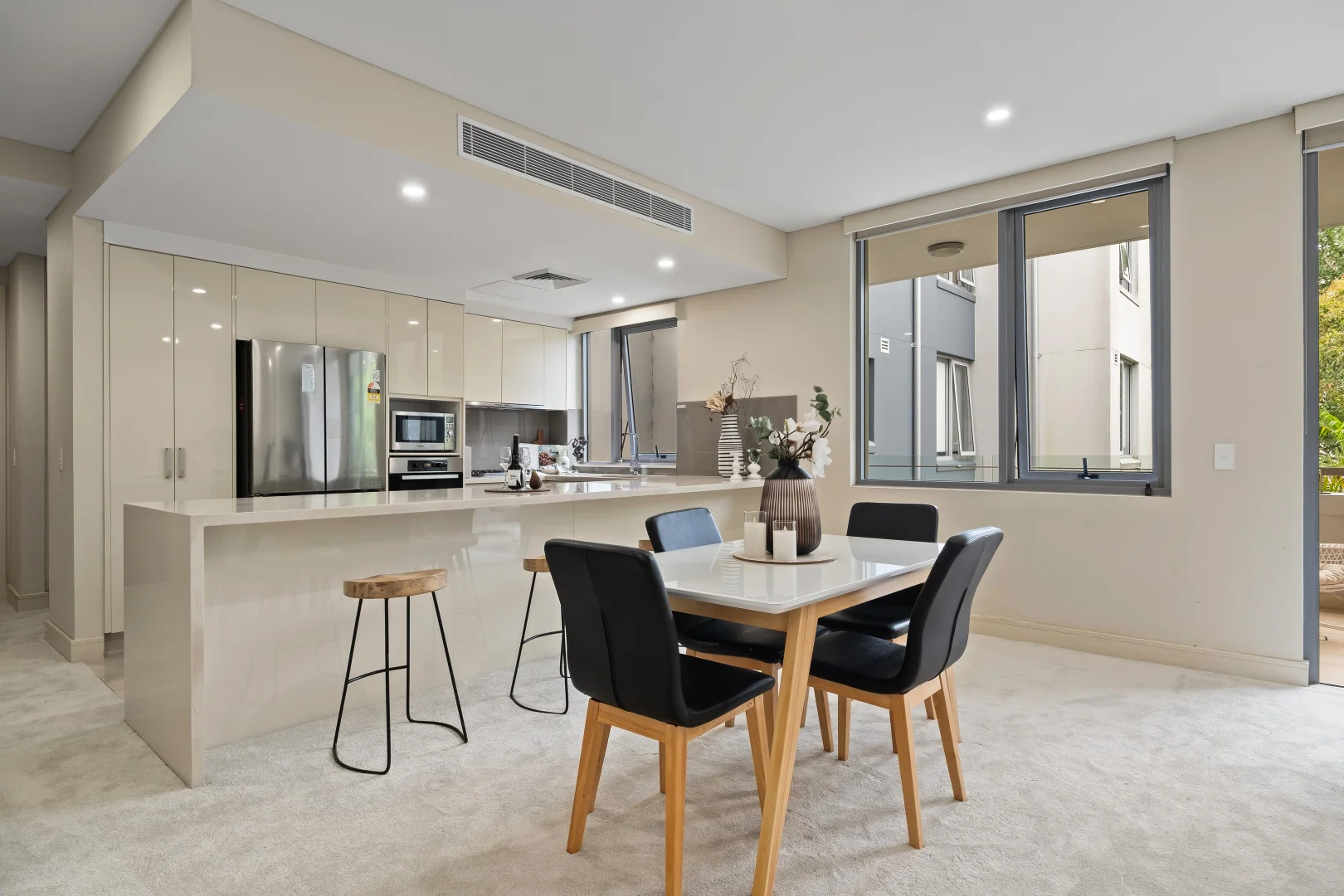 Additional image 4 of 210/1-7 Bruce Avenue, Killara NSW 2071