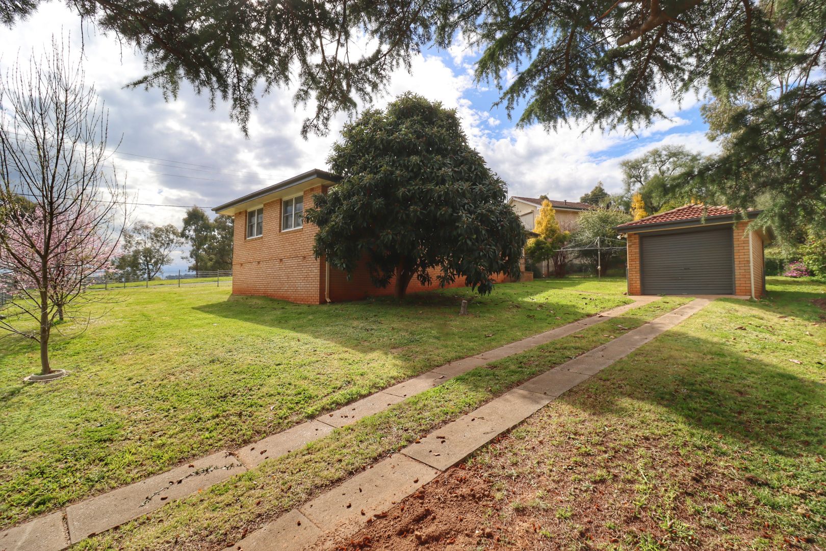 39 Macassar Street, Cowra NSW 2794, Image 1