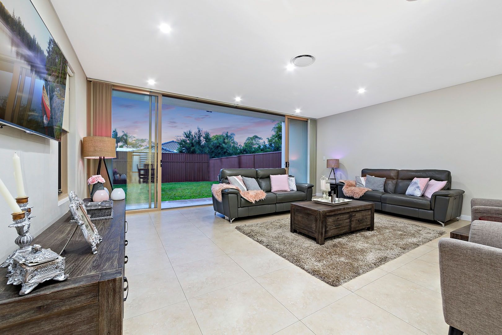 2/68 Mons Street, Lidcombe NSW 2141, Image 2