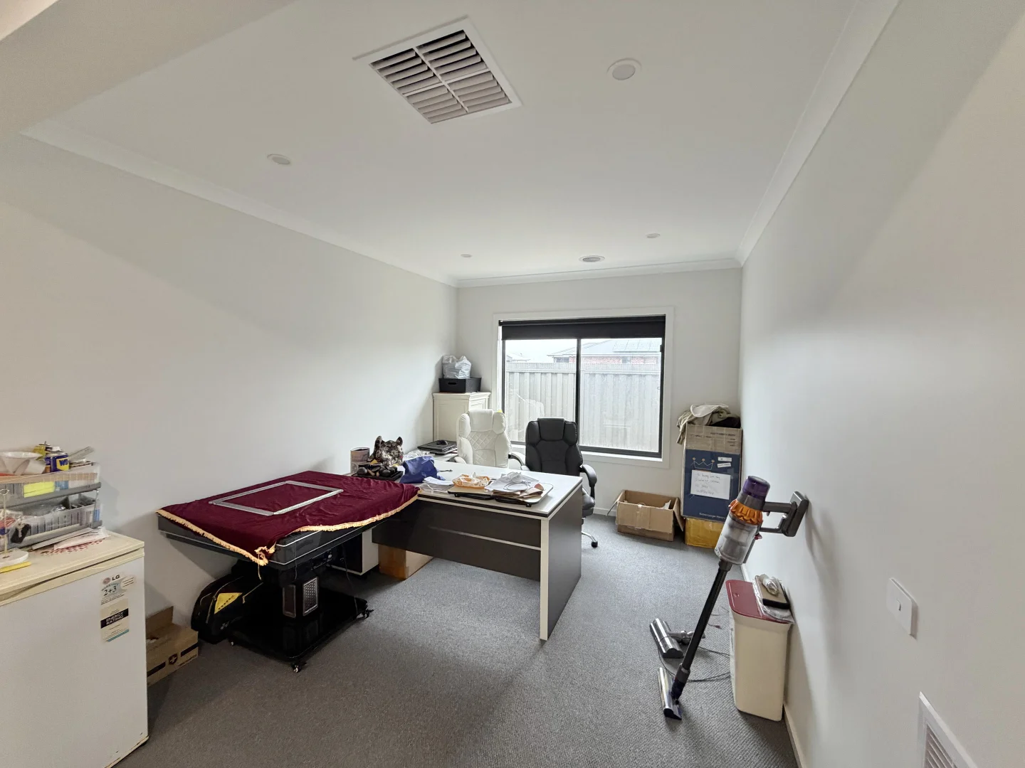 Additional image 9 of 1 Anjou Circuit, Cobram VIC 3644