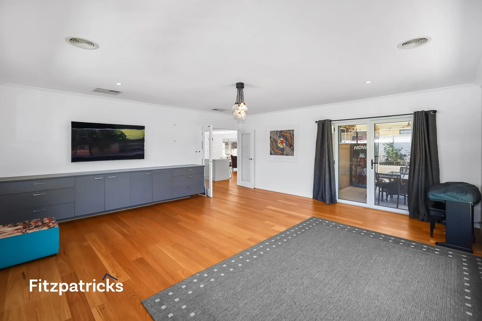 Additional image 12 of 1 Samson Avenue, Estella NSW 2650