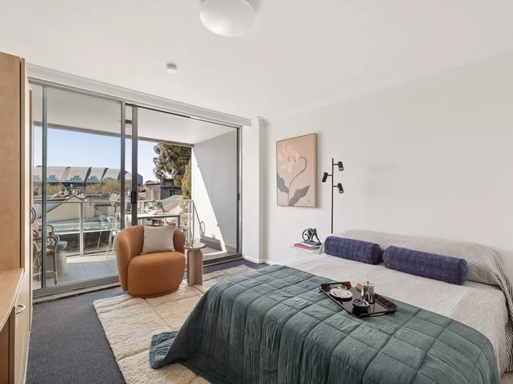 409/302-308 Crown Street, Darlinghurst NSW 2010