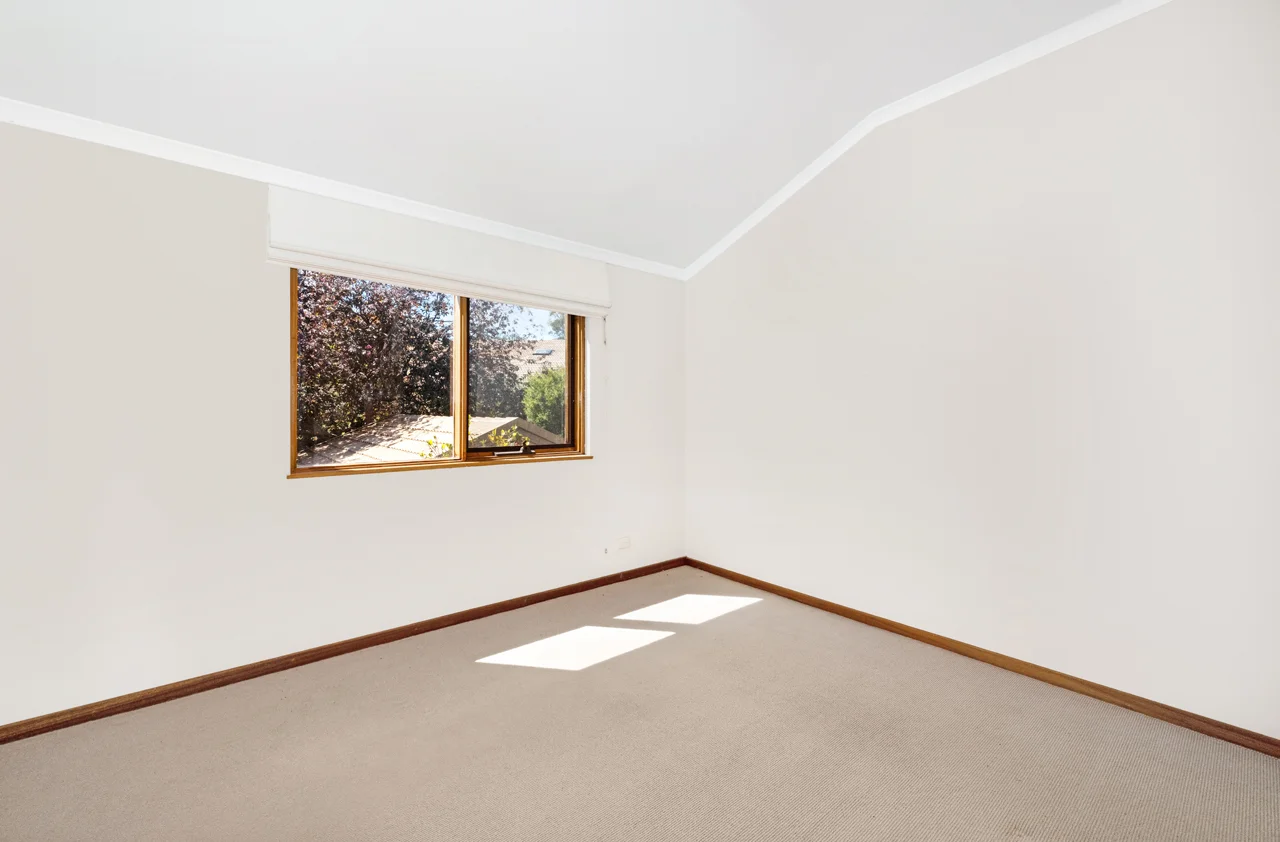 Additional image 10 of 4 Howie Court, Belconnen ACT 2617