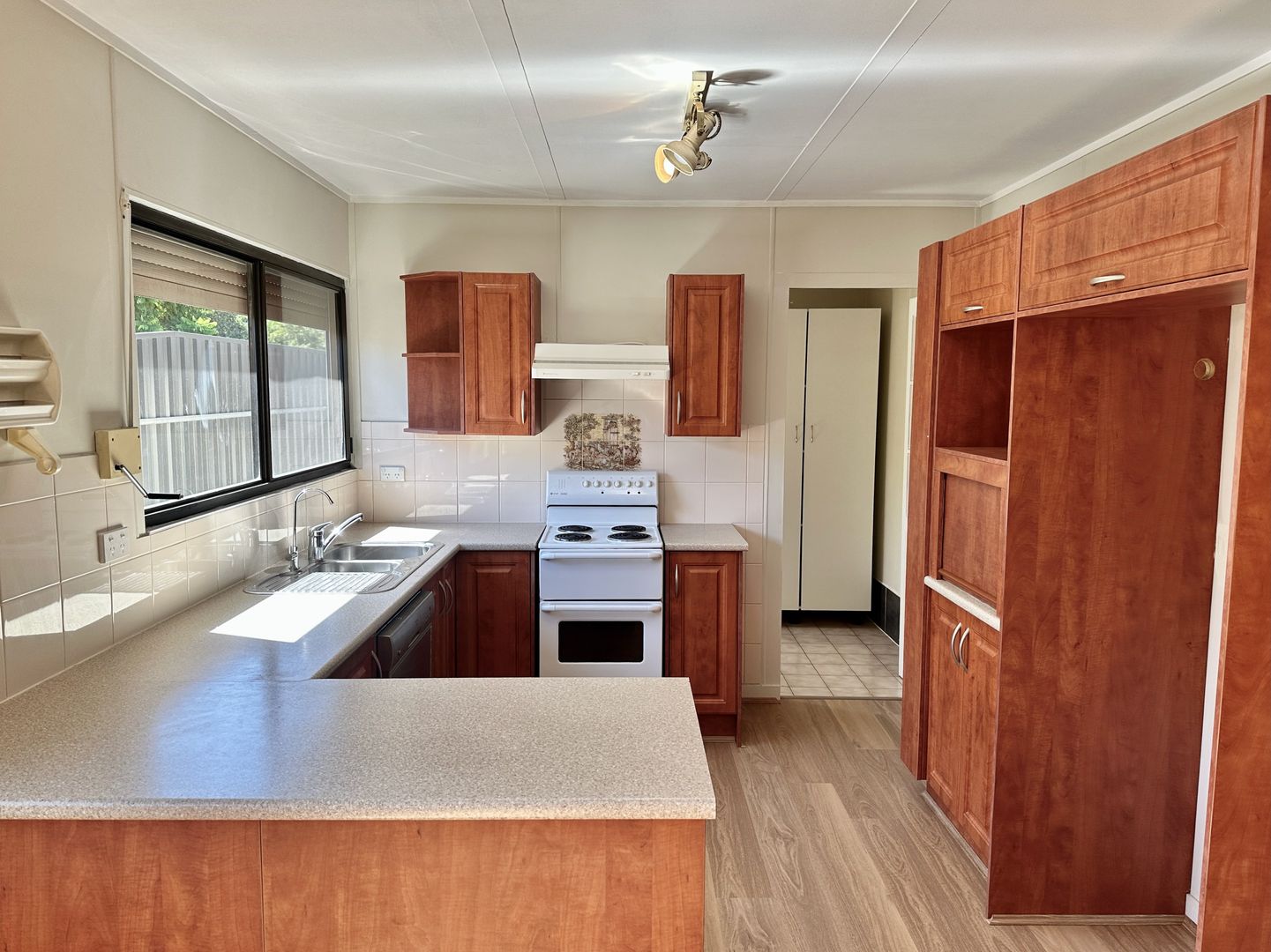 97 Victoria Road, Birkenhead SA 5015 House For Rent Domain