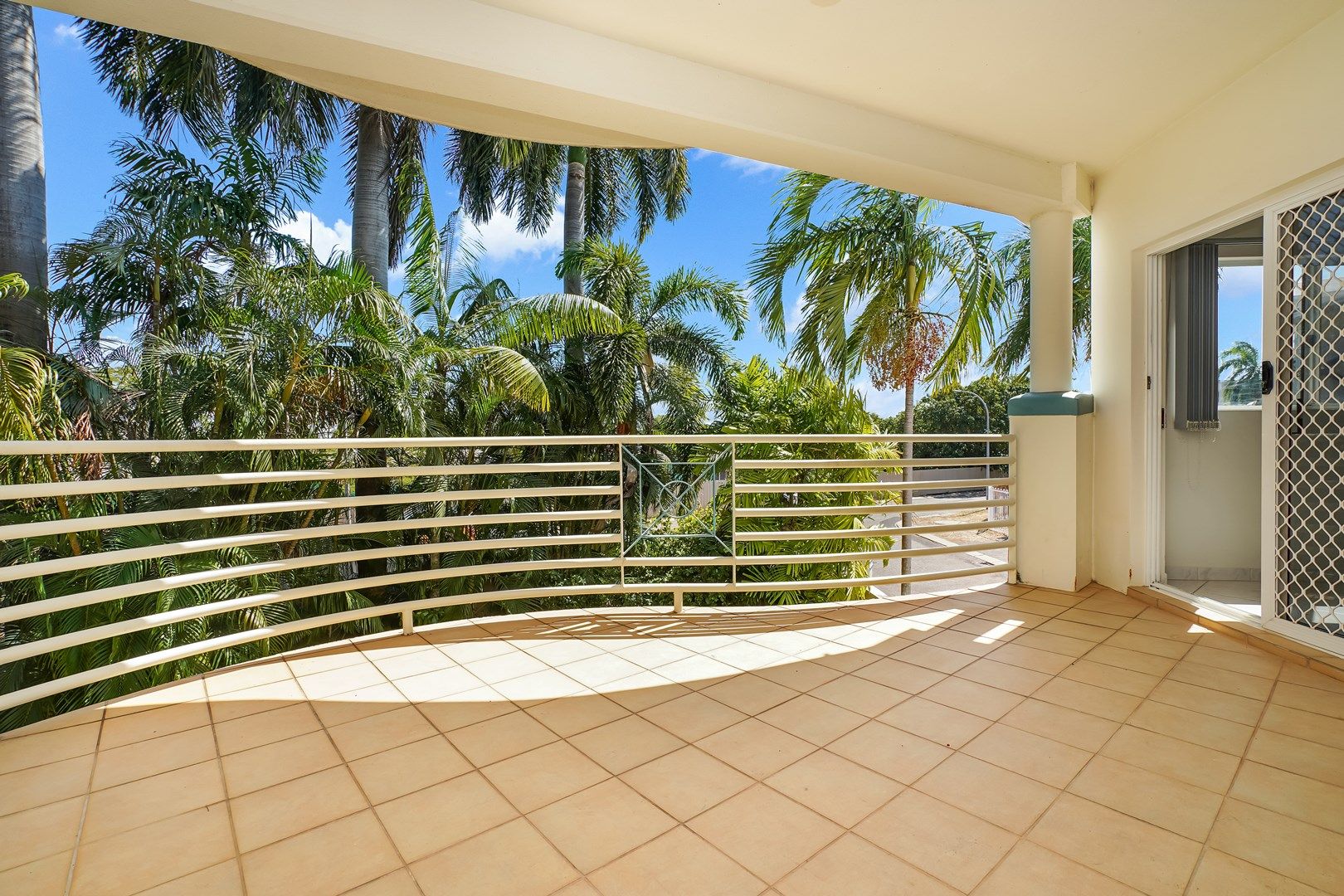 4/4 Giuseppe Court, Coconut Grove NT 0810, Image 0