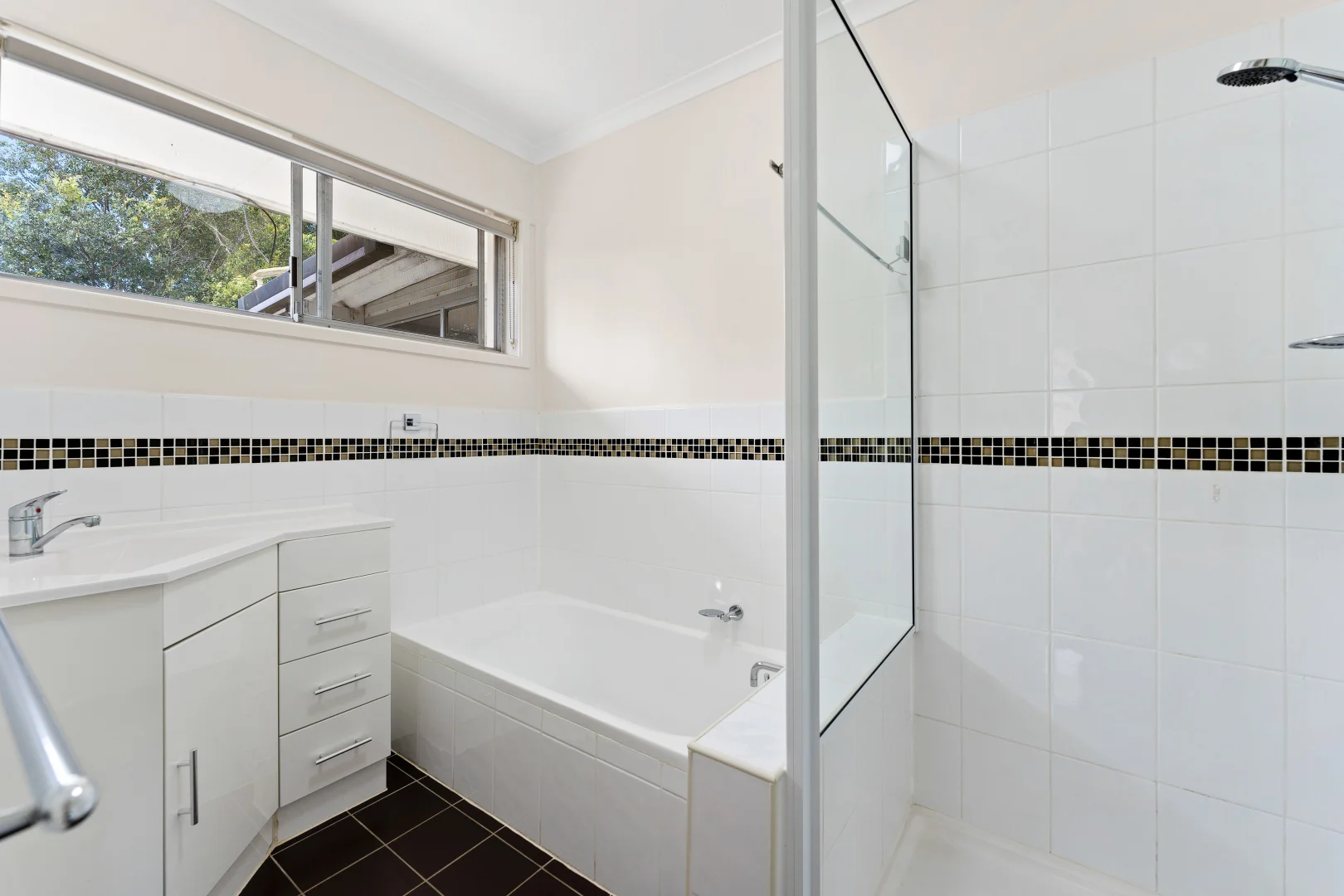 Additional image 9 of 14 Durama Street, Rochedale South QLD 4123