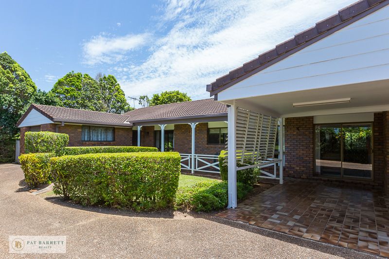 1 / 424 Main Road, Wellington Point QLD 4160, Image 0