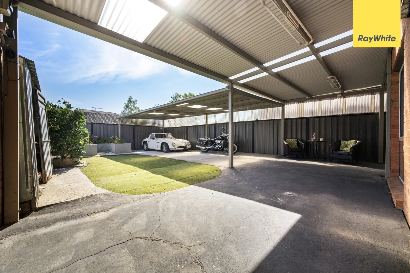 Additional image 26 of 11 Silverleaf Drive, Melton VIC 3337