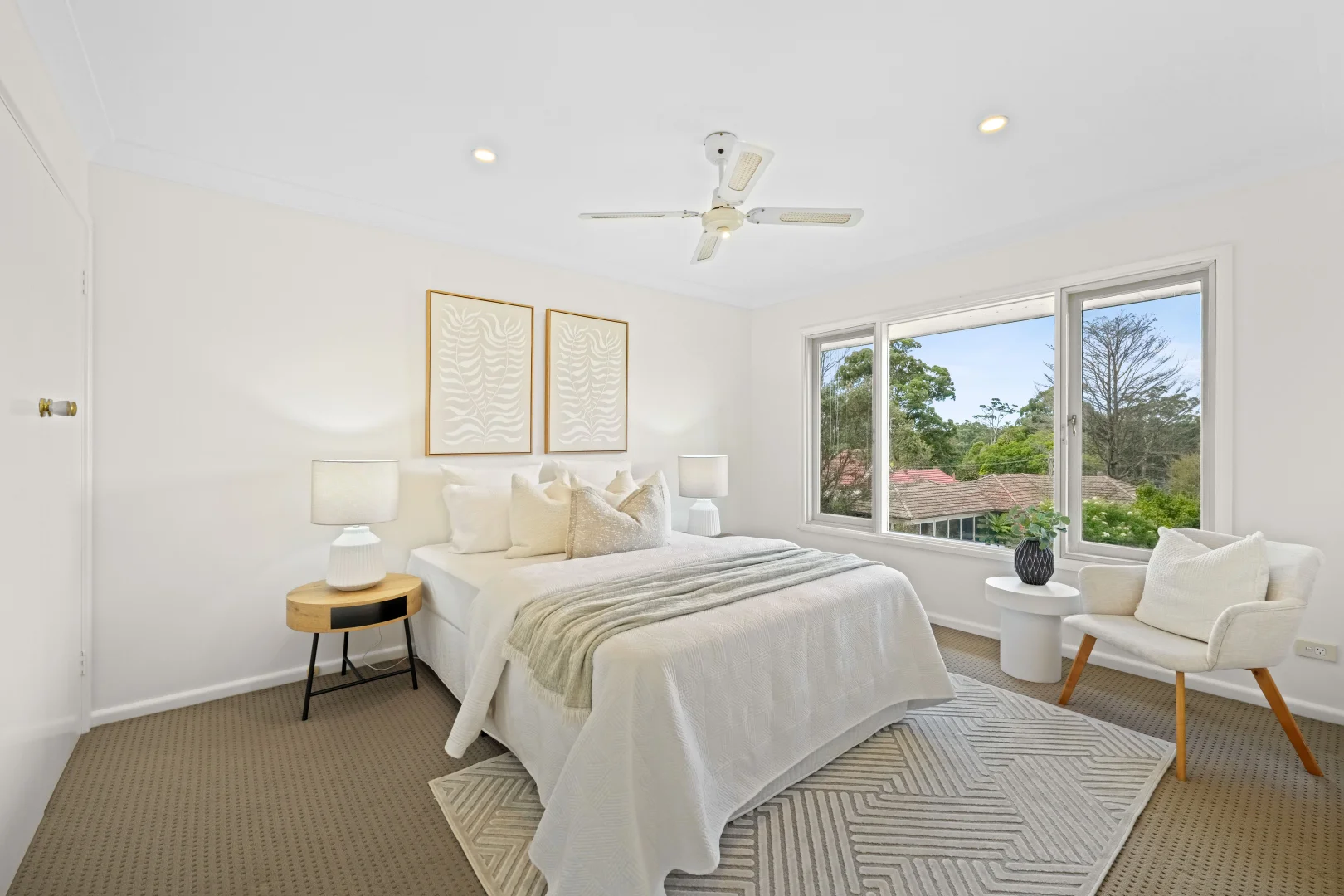 Additional image 7 of 40 Castle Hill Road, West Pennant Hills NSW 2125