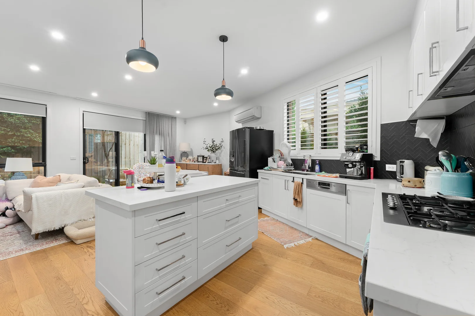 Additional image 2 of 5/180 Manningham Road, Bulleen VIC 3105