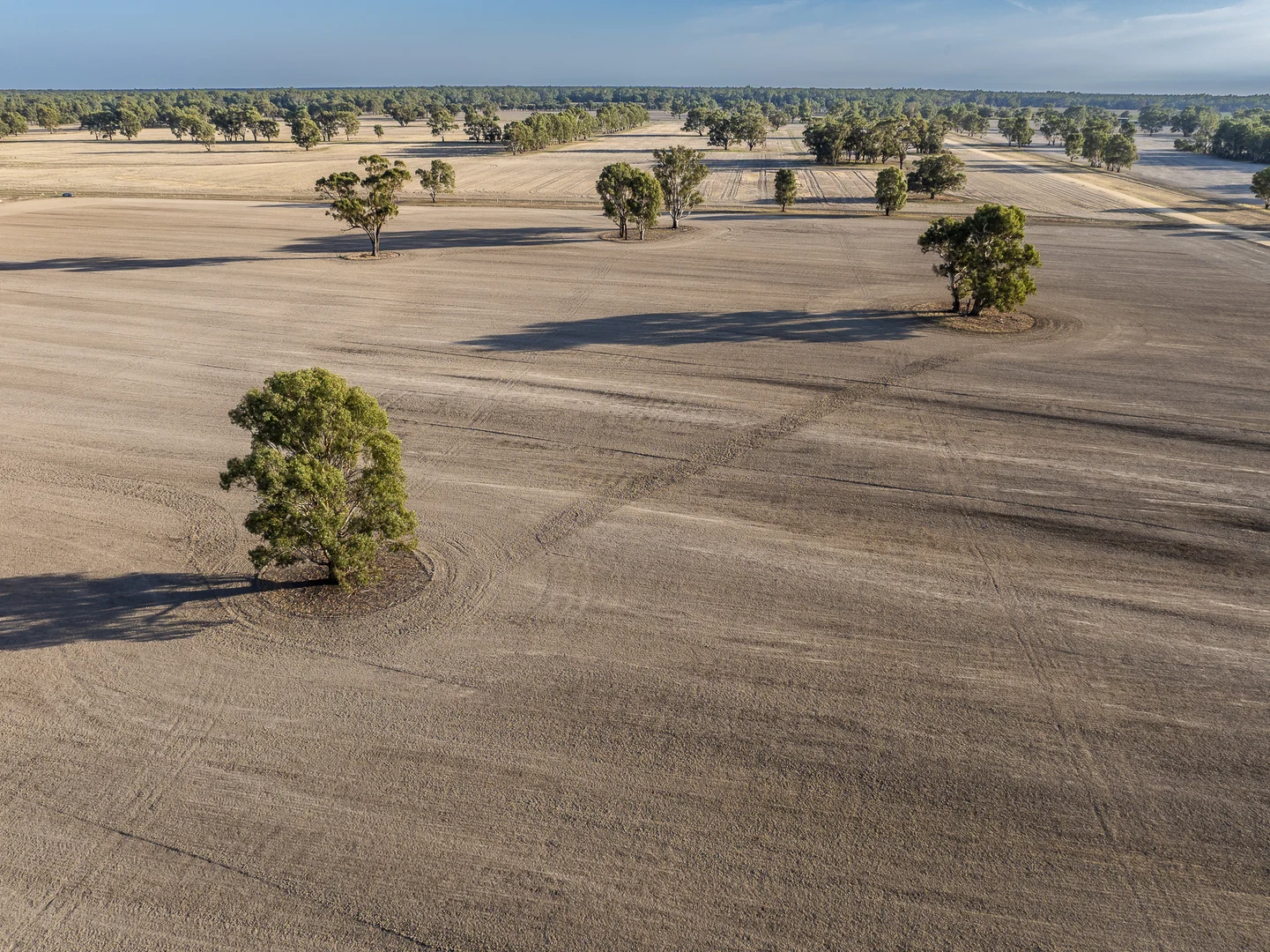 Additional image 50 of 610 Ulupna Bridge Road, Ulupna VIC 3641