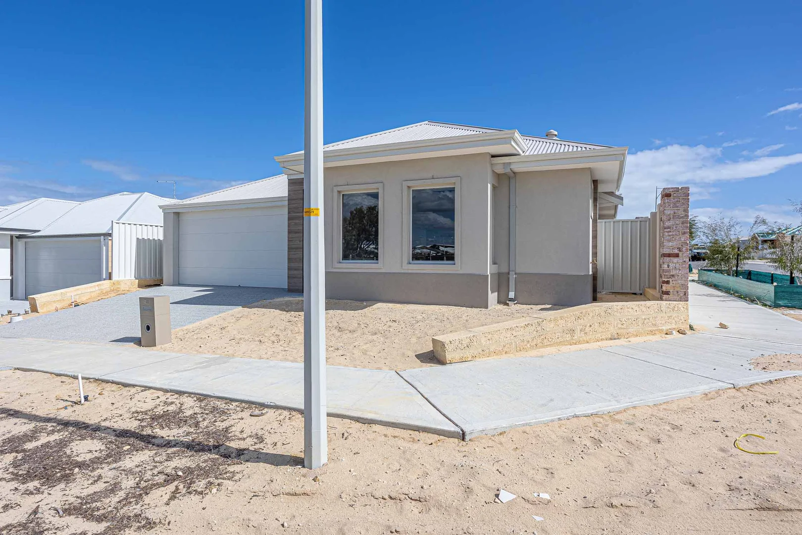 Additional image 3 of 28 Loutraki Crescent, Alkimos WA 6038