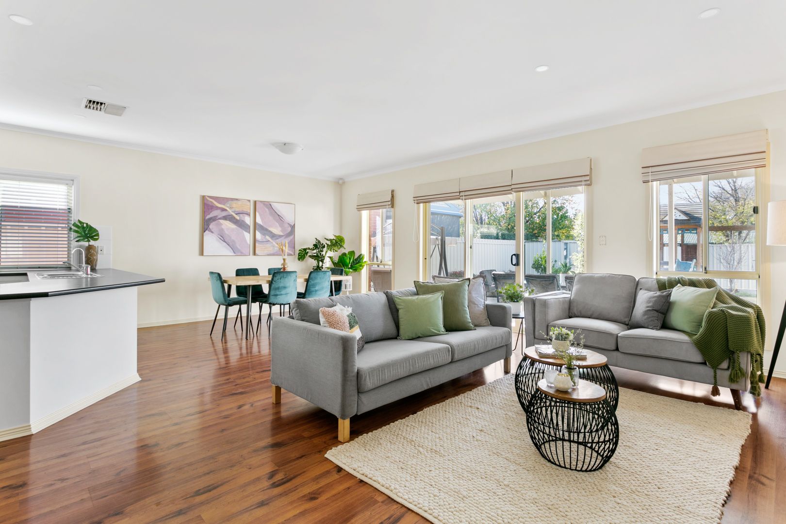 2 Kirby Avenue, Hampstead Gardens SA 5086, Image 1