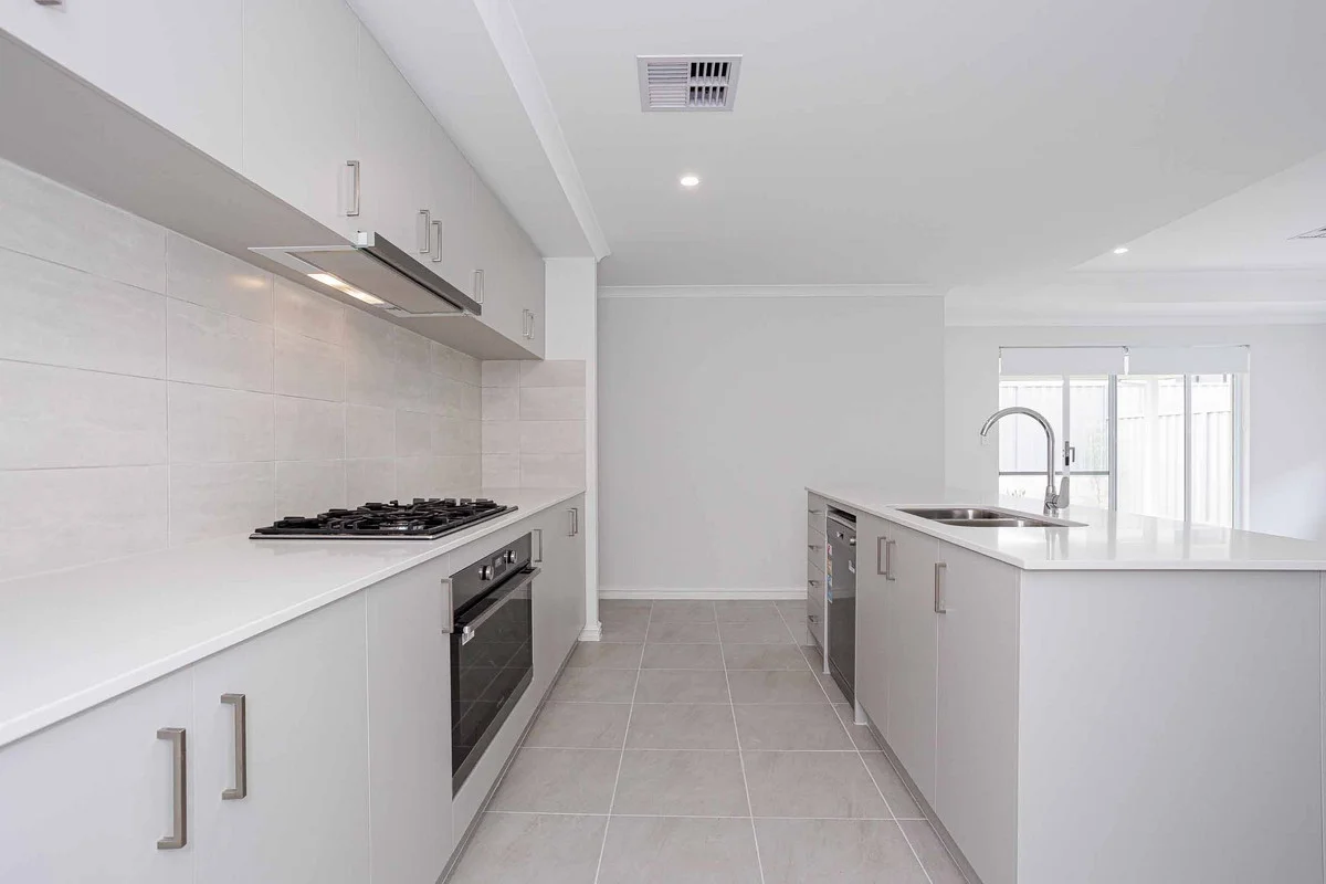 Additional image 14 of 21 Gambier Grove, Eglinton WA 6034