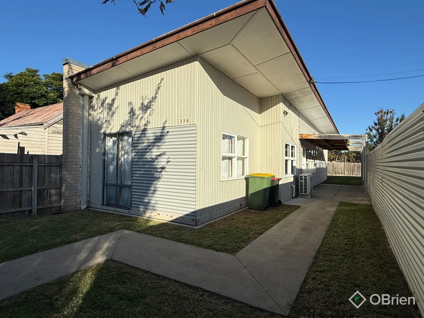 35A Turnbull Street, Bairnsdale VIC 3875