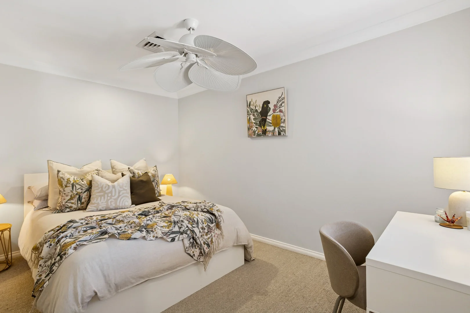 Additional image 17 of 30/160 West Coast Drive, Sorrento WA 6020