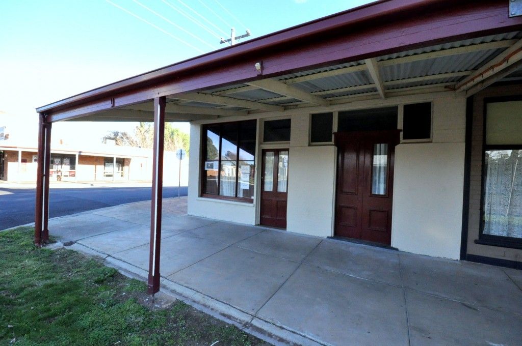 111 Broadway, Dunolly VIC 3472, Image 0