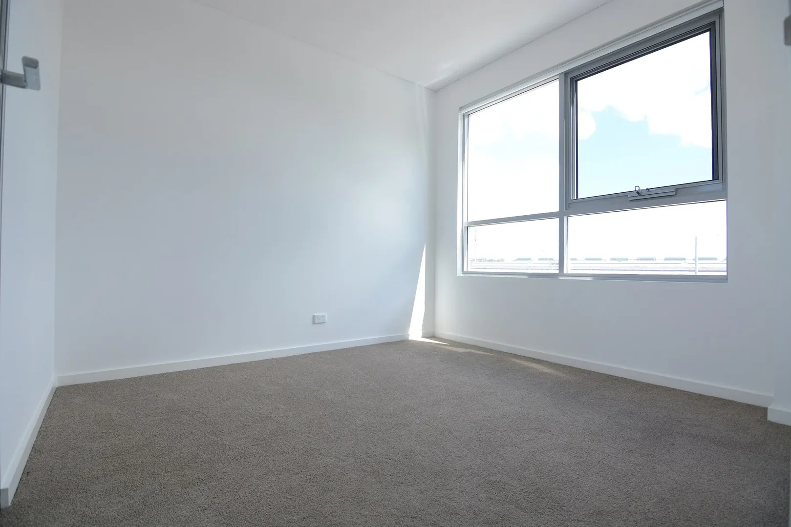 Additional image 4 of 108/31 Smallwood Ave, Homebush NSW 2140