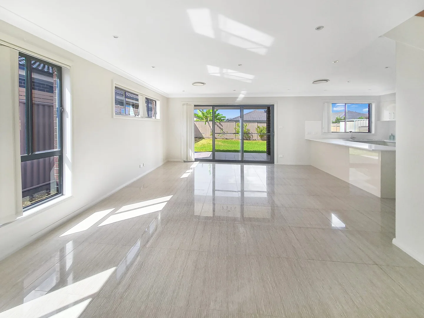 Additional image 4 of 20 Alinta Promenade, Jordan Springs NSW 2747