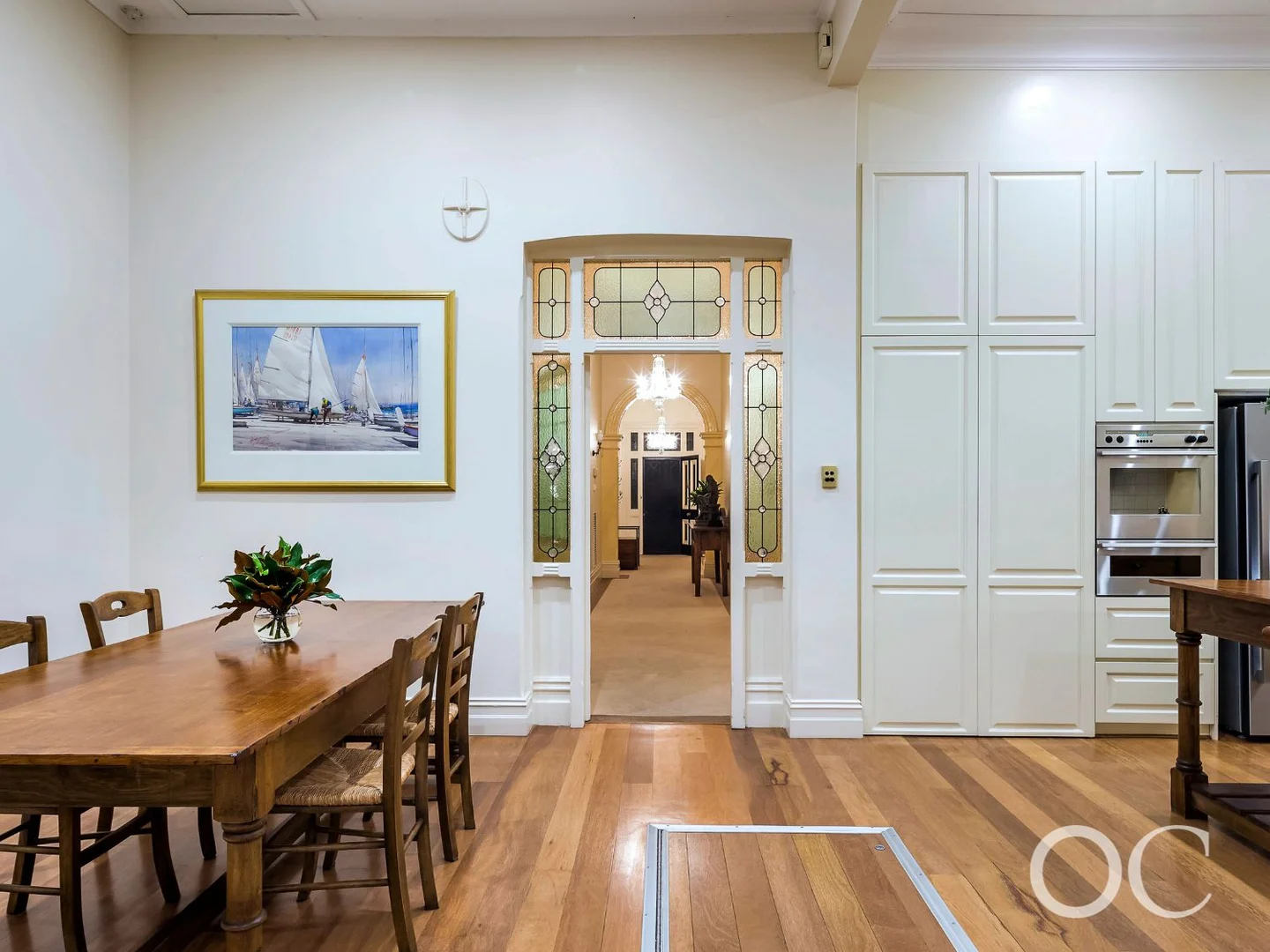 Additional image 11 of 17 Prescott Terrace, Rose Park SA 5067