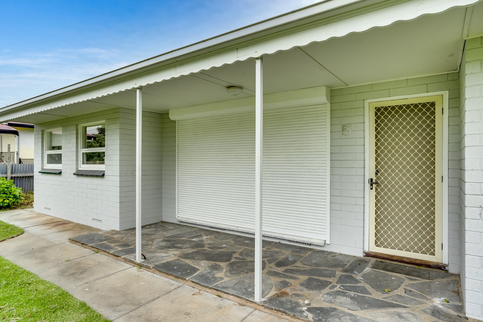 5 WATTLE DRIVE, Mccracken SA 5211, Image 1