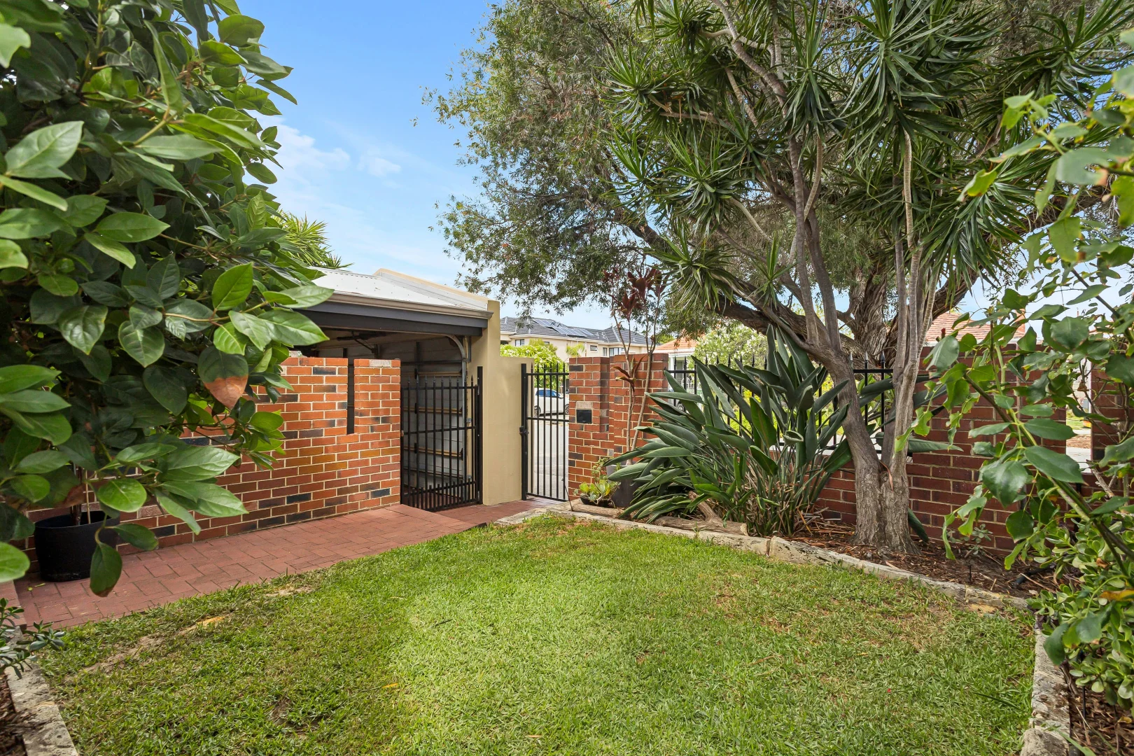 Additional image 26 of 10 Loch Street, North Perth WA 6006