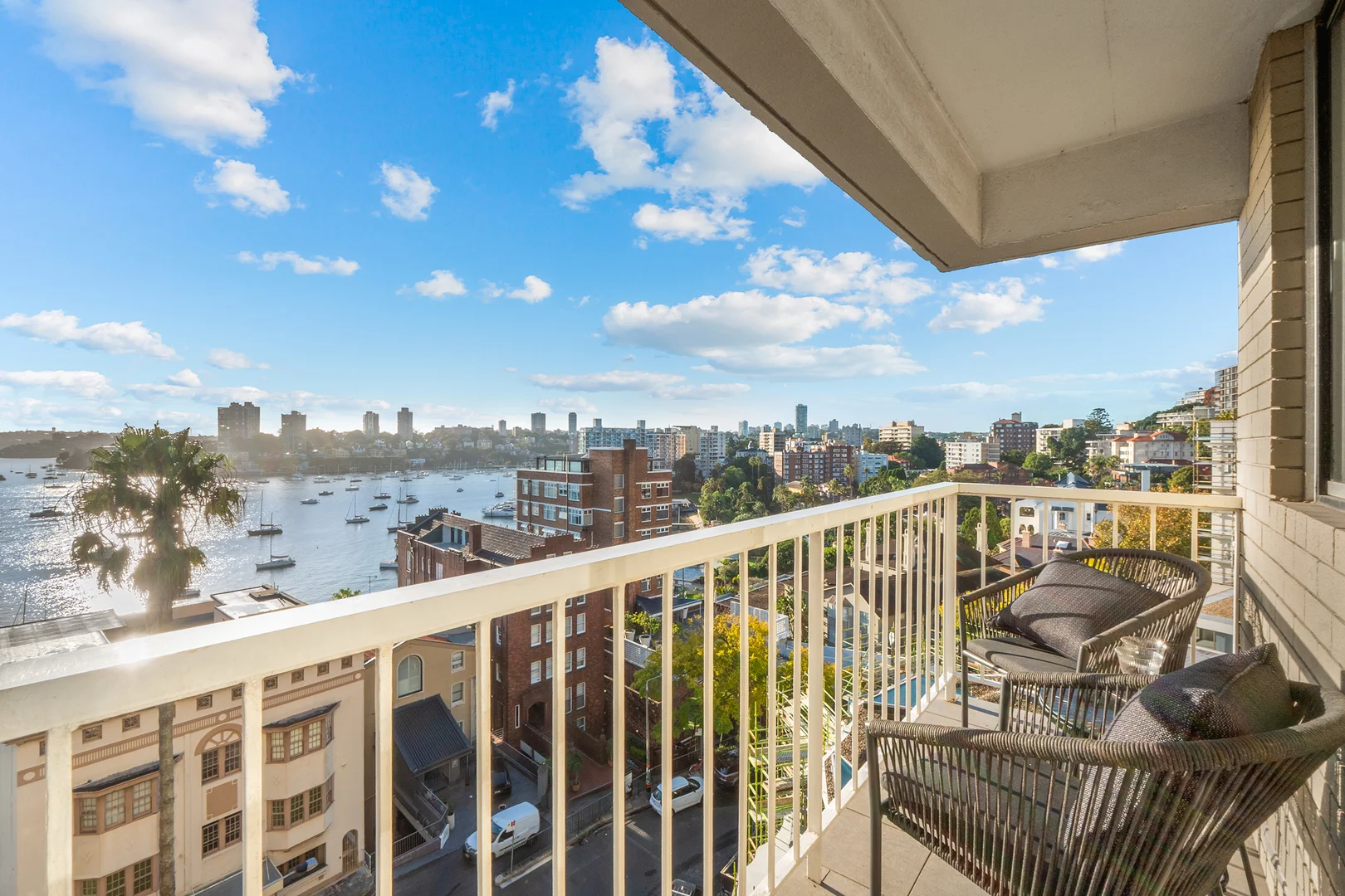 Additional image 5 of 31/8 Macleay Street, Potts Point NSW 2011